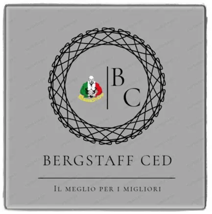 Offriamo servizi di: Elaborazione paghe, elaborazione emolumenti obbligatori e non obbligatori, gestione risorse umane, gestioen scadenziario degli attestati di formazione sulla sicurezza