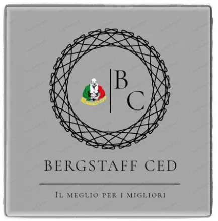 Centro elaborazione paghe bergamo e provincia