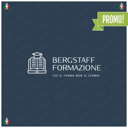 corsi di formazione professionale , GESTIONE SCADENZARI FORMAZIONE SICUREZZA E SALUTE e SCADENZARI ADEMPIMENTI SICUREZZA E SALUTE, CORSI DI FORMAZIONE PERSONALIZZATI, FORMAZIONE FINANZIATA, FORMAZIONE IN AULA, IL FAD ED E-LEARNING