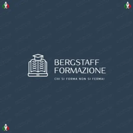 Offriamo corsi sulla sicurezza obbligatoria 81/08, corsi di formazione, COrsi e-learning, Formazione finanziata