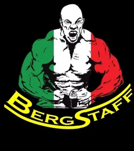 Offriamo servizi di sicurezza con figure professionali altamento qualificate come: buttafuori, steward, antincendio, primo soccorso, portierato. hostess