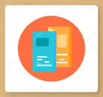 Scarica la nostra brochure completa del Centro elaborazione dati a Bergamo specializzato in elaborazione cedolini, chiamate intermittenti, reperibilità serale e nel week-end, emolumenti obbligatori, F24, INPS, INAIL, infortunio, comunicazioni infortunio, Prezzi personalizzati cedolini