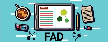 Il Decreto Legge 24 marzo 2022, n. 24 in cui è stato introdotto l'art. 9-bis che riconosce l'equiparazione aula-Videoconferenza (FAD sincrona) nell'ambito della formazione salute e sicurezza sul lavoro.