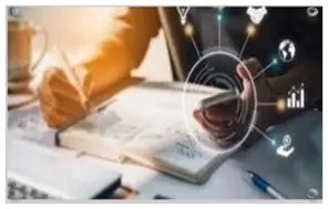 Affidati ad esperti per gestire il tuo personale, ti aiuteremo a selezionarlo ed a far crescere le loro competenze per ottimizzare i tuoi guadagni