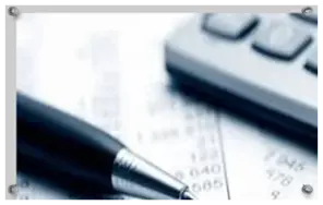 elaboriamo le buste paghe dei tuoi dipendenti compresi, il CU, 770/4, autoliquidazione INAIL, F24, Assunzioni personale