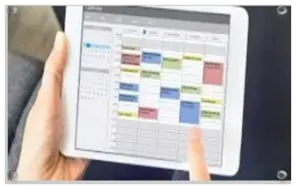 Dimenticati delle scadenze e affidati alla nostra esperienza per evitare perdite di tempo e multe salate. Noi ti proponiamo tutti gli aggiornamenti come da normativa vigente prima delle scadenze degli attestati di sicurezza