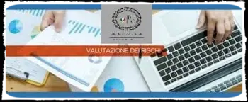 Documento di Valutazione dei Rischi (DVR), un obbligo fondamentale per ogni azienda con almeno un dipendente