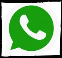 Chiedi qualsiasi informazione comodamente tramite WhatsApp su servizi offerti e pacchetti personalizzati