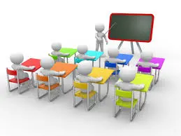 Scopri la nostra ampia gamma di corsi in aula che sono in programmazione per i prossimi mesi e ottenete le competenze e le conoscenze necessarie per eccellere nella vostra carriera. Vuoi proporre un corso di formazione in presenza? Nessun problema! Mandaci una richiesta (compilando questo form) e saremo lieti di soddisfare ogni tua esigenza grazie alla collaborazione dei nostri docenti altamente qualificati. 