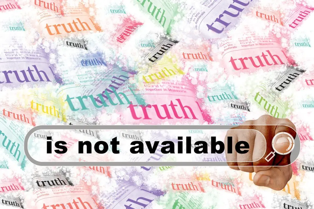 Il file richiesto non è al momento disponibile