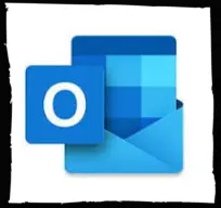 Invia una mail per richiedere informazioni su elaborazione paga, gestione corsi di formazione, gestione risorse umane; verrai ricontattato appena possibile