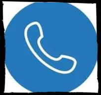 Centro elaborazione dati a Bergamo specializzato in elaborazione cedolini, chiamate intermittenti, reperibilità serale e nel week-end, emolumenti obbligatori, F24, INPS, INAIL, infortunio, comunicazioni infortunio, Prezzi personalizzati cedolini